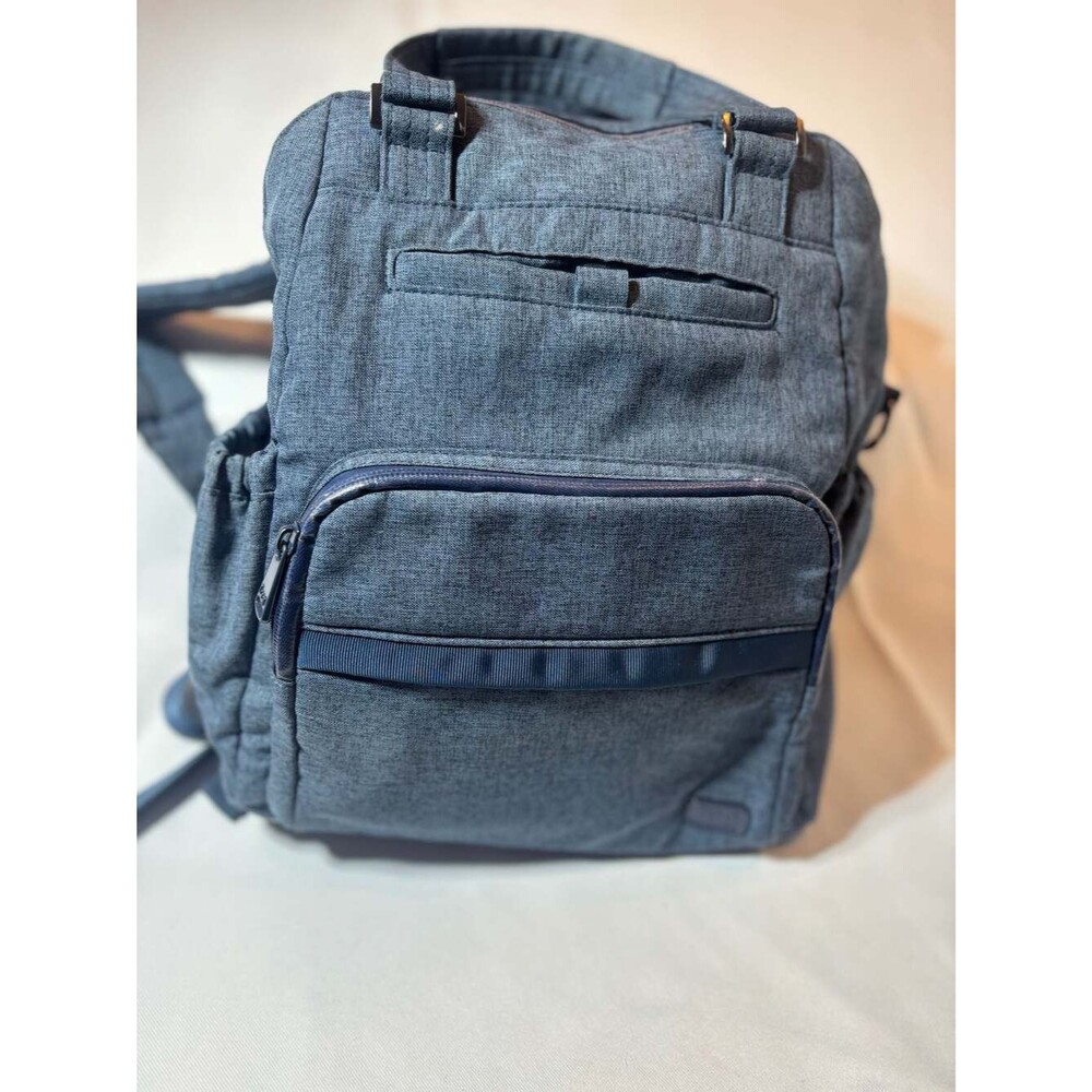 Lug Women's Bag